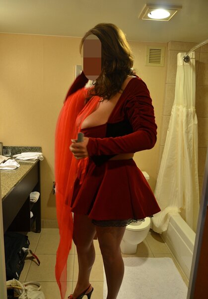 Nu intalniri, mesaje vocale roluri